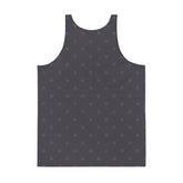 Techno Trance Men's Tank Top